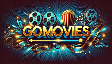 ogomovies.org india|Watch Free Bollywood Dreams Movies and TV Shows Online .